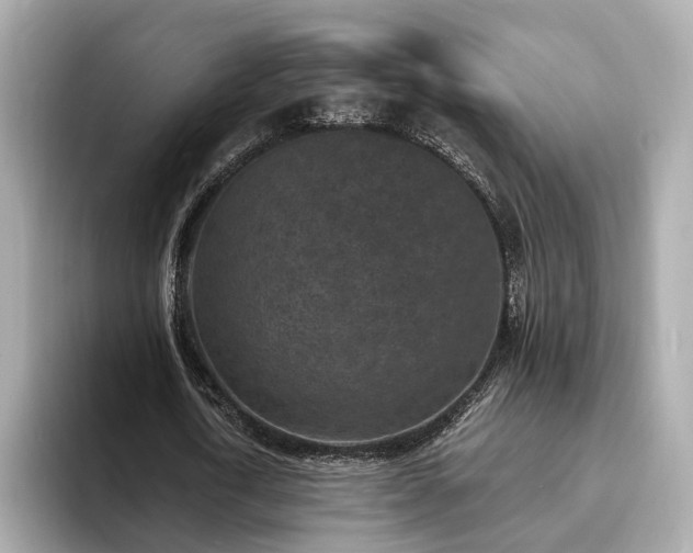 X0000094070722200710261246