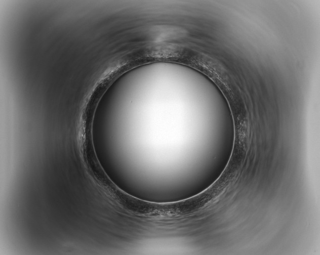 X0000094070727200710261246