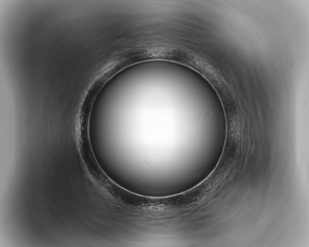 X0000094070730200710261246