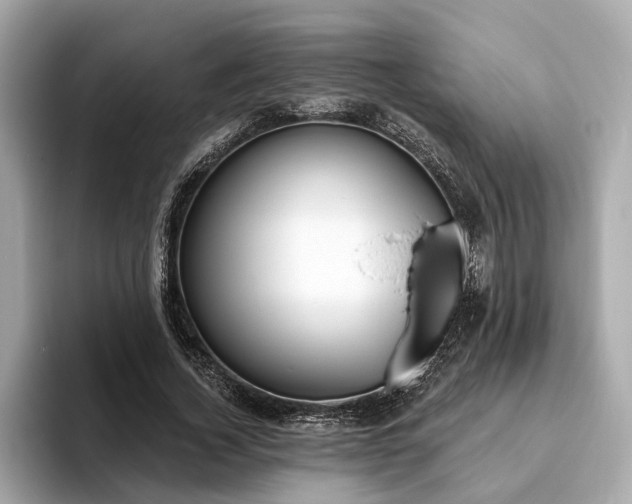 X0000094070732200710261246