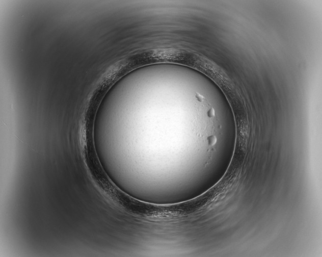 X0000094070734200710261246