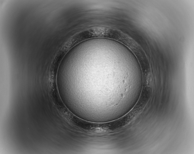 X0000094070737200710261246