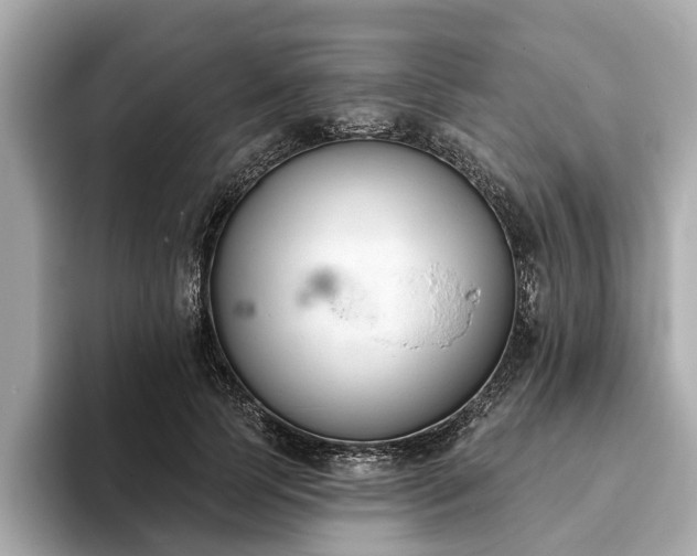 X0000094070745200710261246