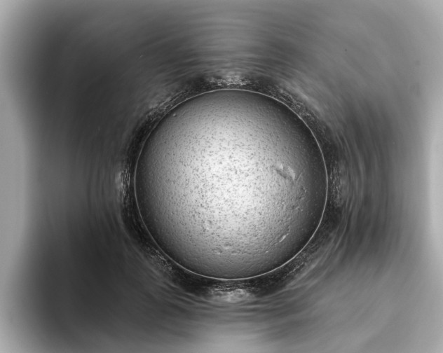 X0000094070747200710261246