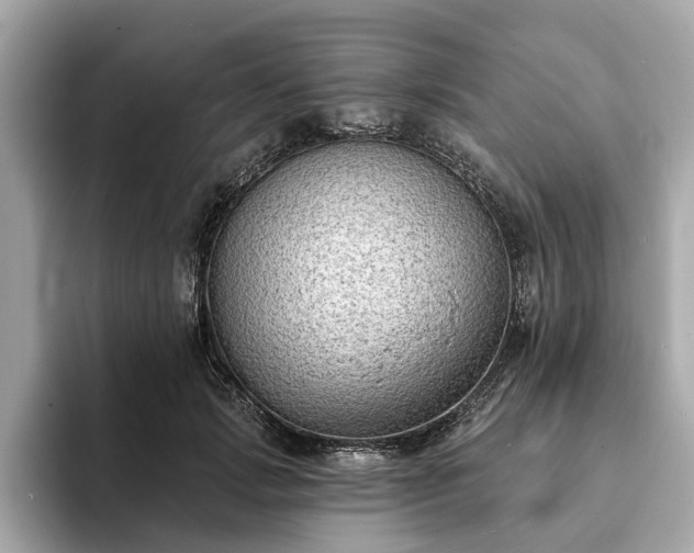 X0000094070749200710261246