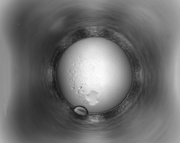 X0000094070757200710261246
