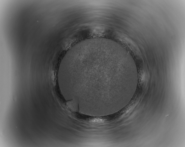 X0000094070759200710261246