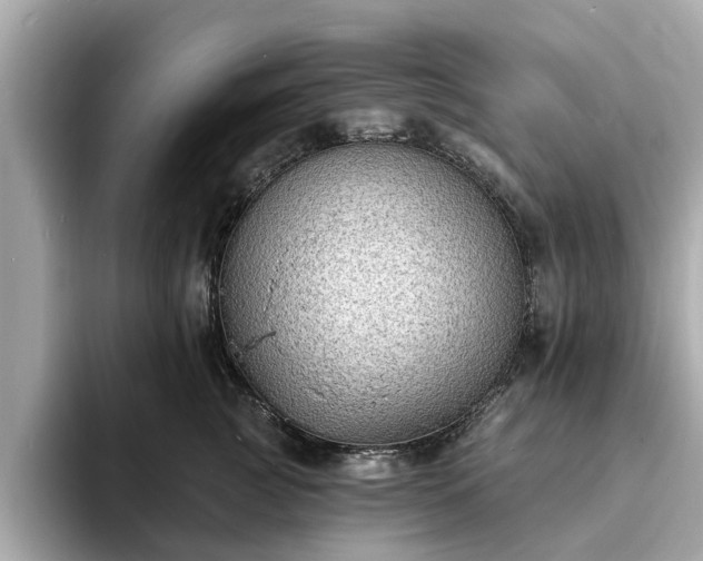 X0000094070761200710261246