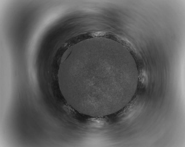 X0000094070763200710261246