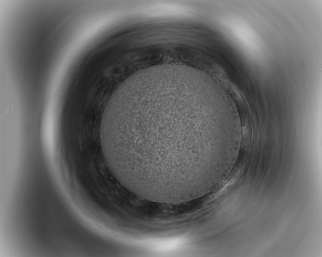 X0000094070765200710261246