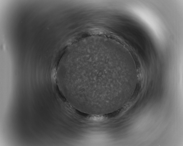 X0000094070767200710261246