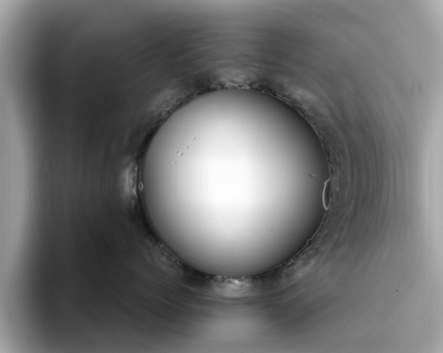 X0000094070768200710261246