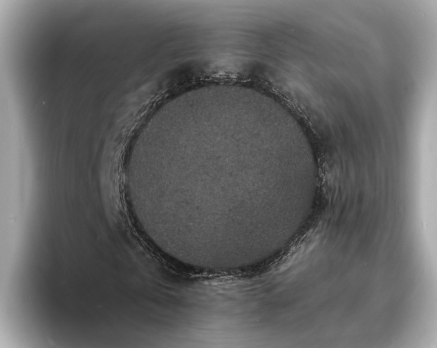 X0000094070769200710261246