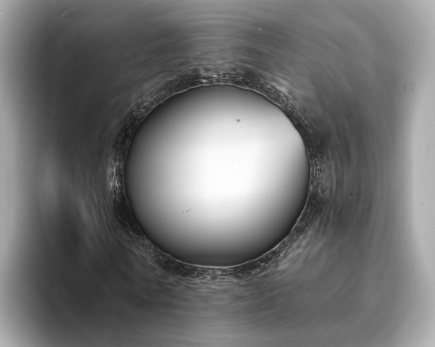 X0000094070770200710261246
