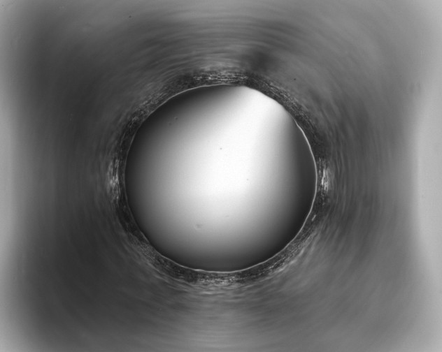X0000094070771200710261246