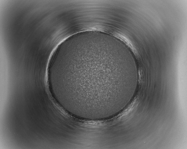 X0000094070780200710261246
