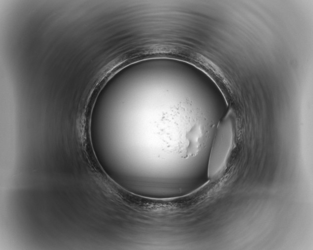 X0000094070786200710261245