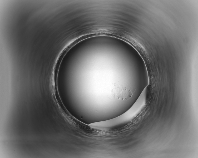 X0000094070792200710261245