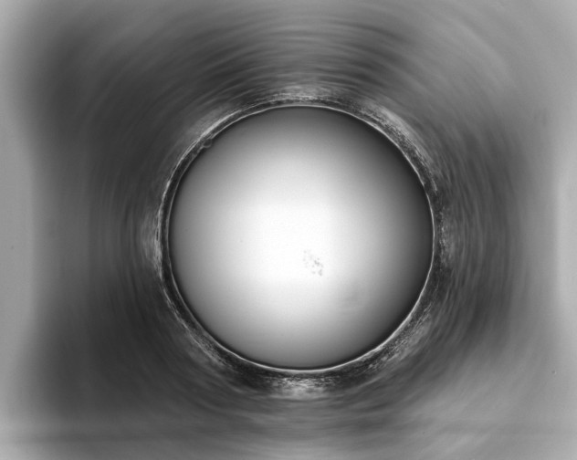 X0000094070794200710261245
