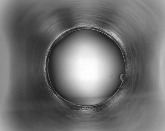 X0000094070799200710261245