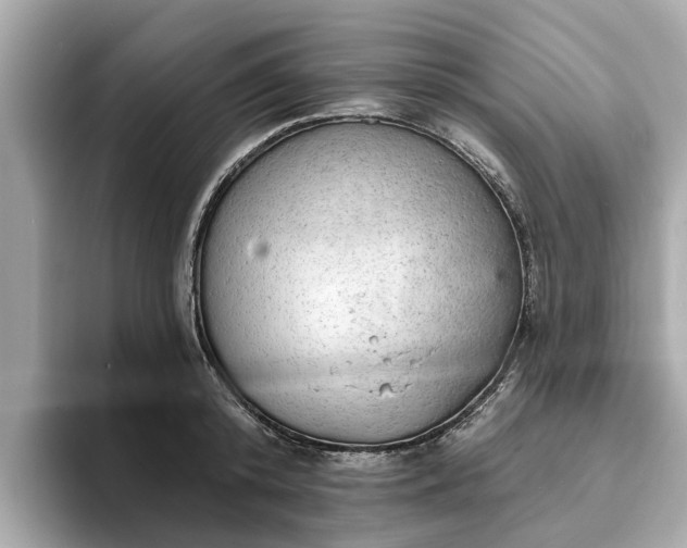 X0000094070800200710261245