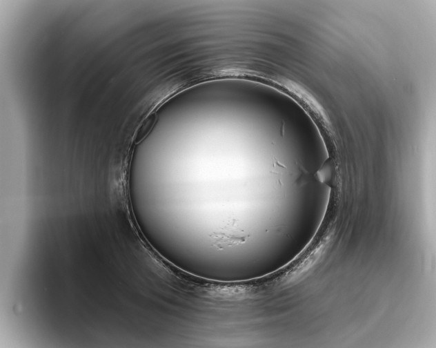 X0000094070801200710261245