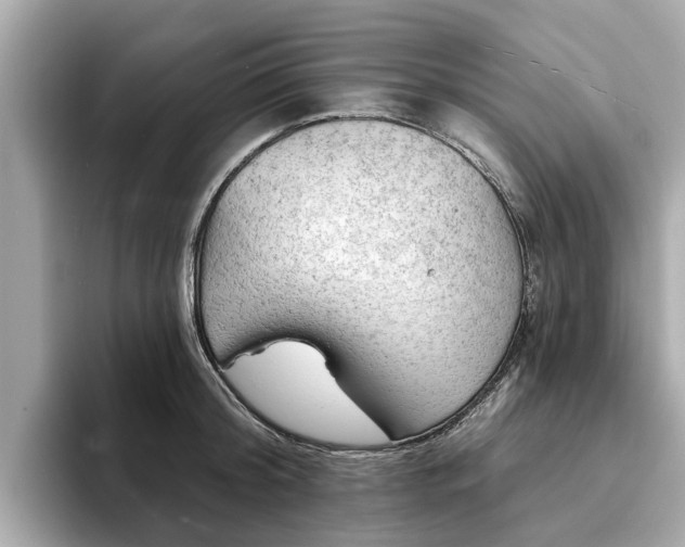 X0000094070804200710261245