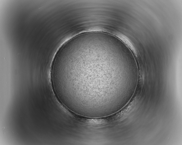 X0000094070805200710261245