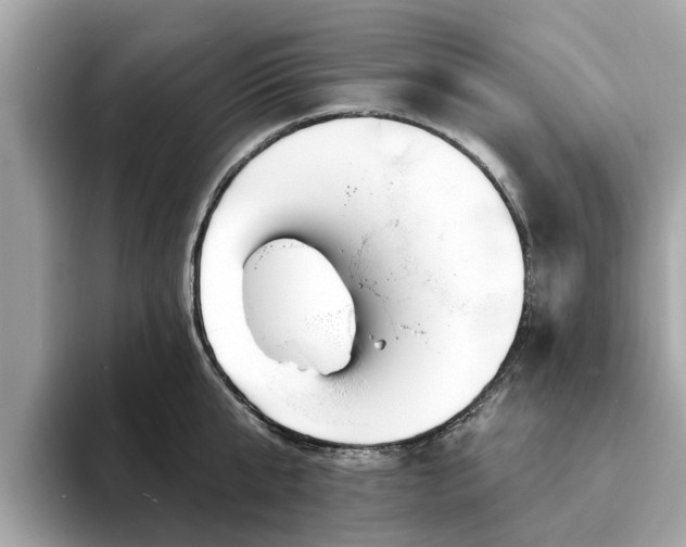 X0000094070807200710261245