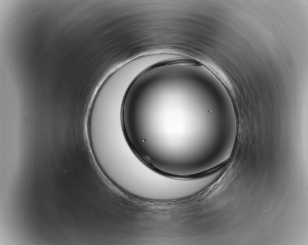 X0000094070813200710261245