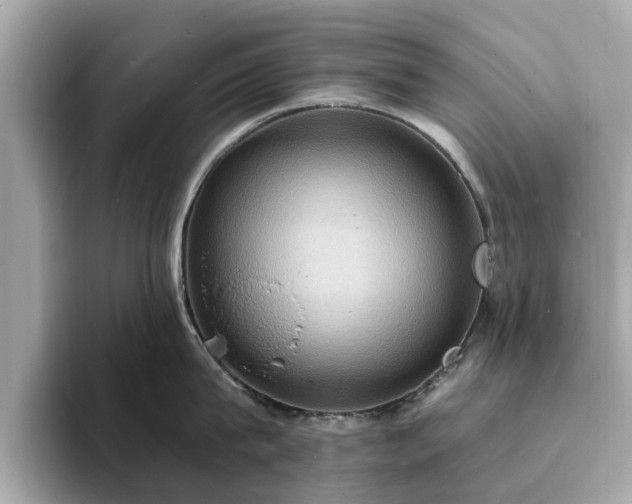 X0000094070815200710261245