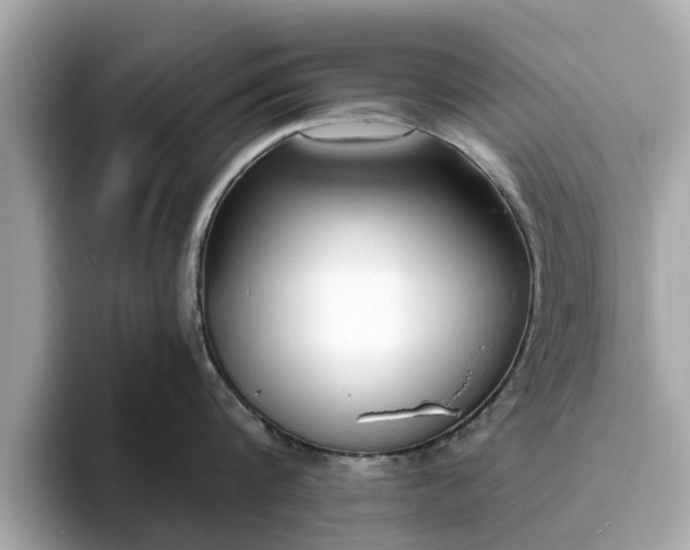 X0000094070816200710261245