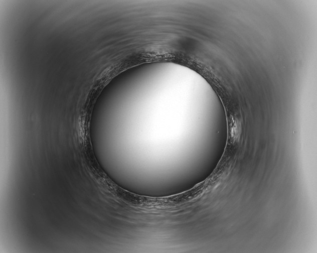 X0000094070819200710261244