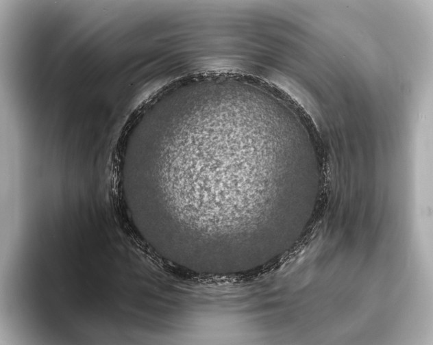 X0000094070823200710261244