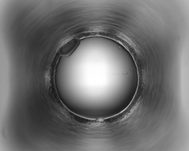X0000094070826200710261245