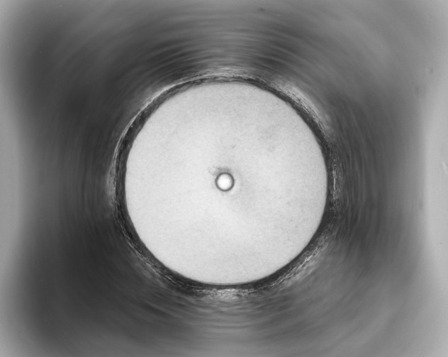 X0000094070828200710261245
