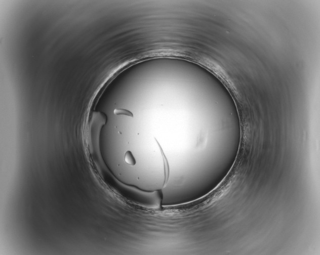 X0000094070844200710261245