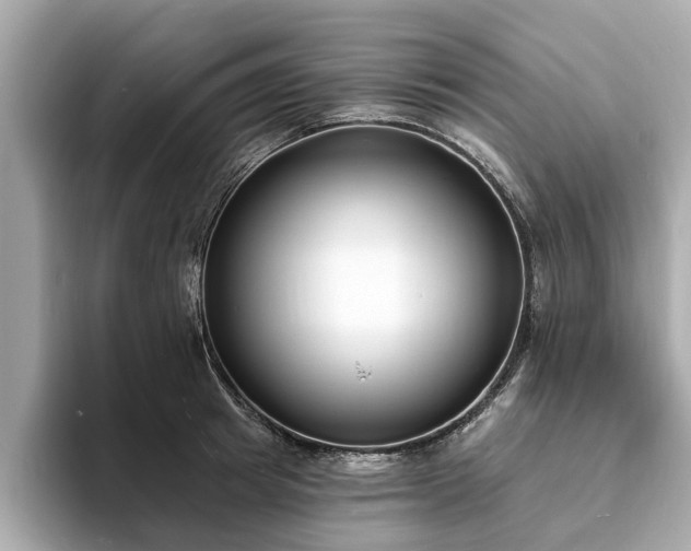 X0000094070849200710261245