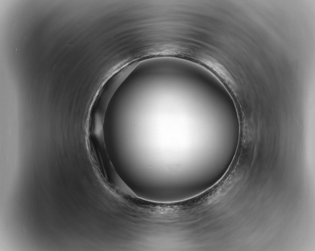 X0000094070850200710261245