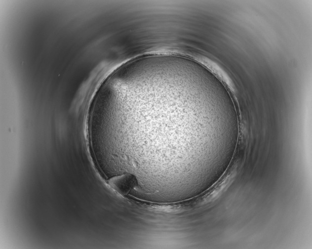 X0000094070855200710261245