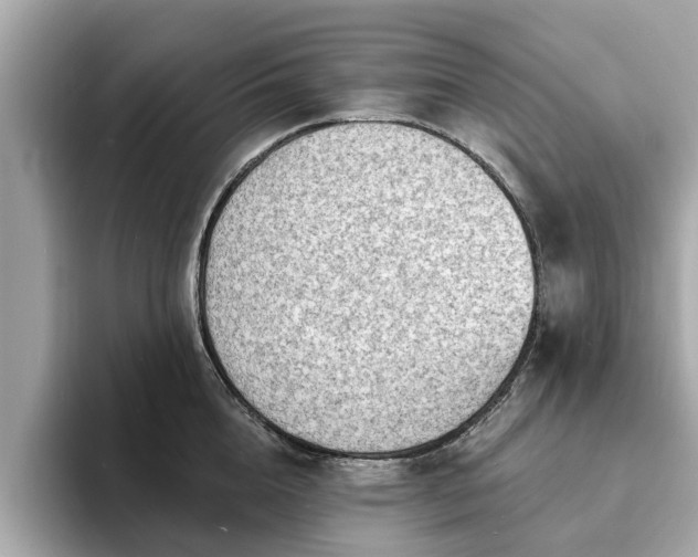 X0000094070856200710261245