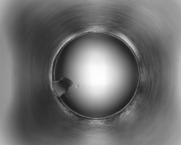 X0000094070861200710261245