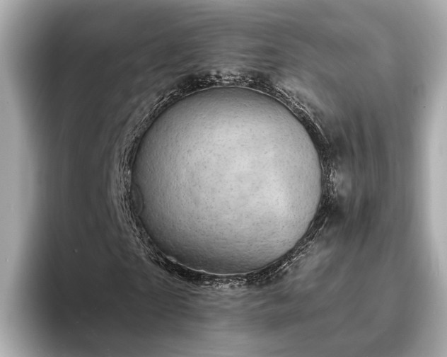 X0000094070865200710261244