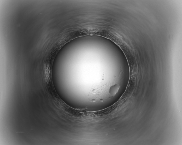 X0000094070866200710261244