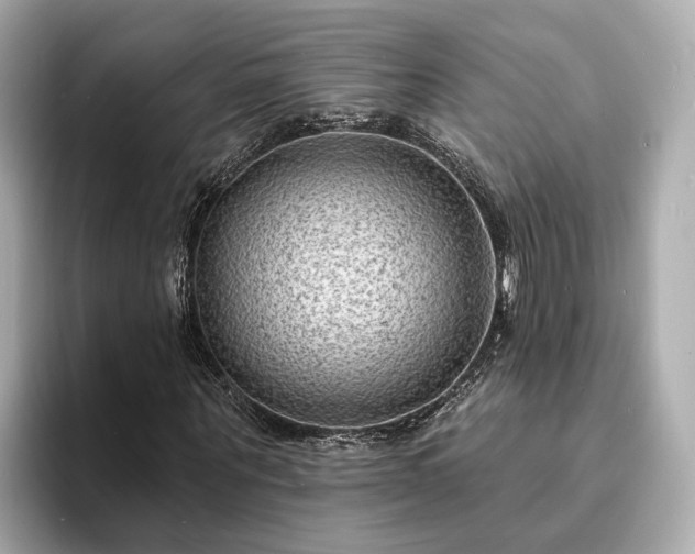 X0000094070867200710261244