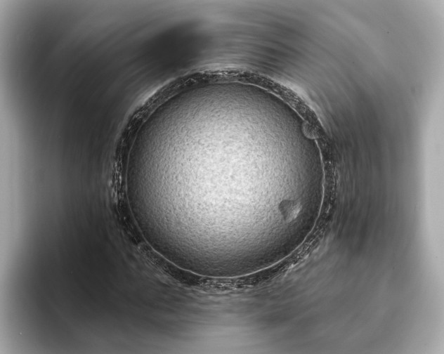 X0000094070871200710261244