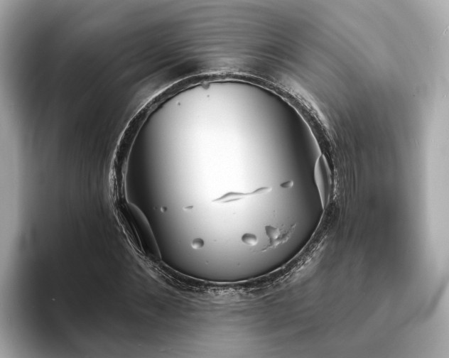 X0000094070876200710261244