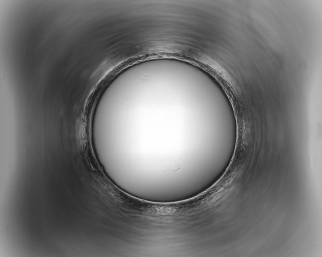 X0000094070878200710261244