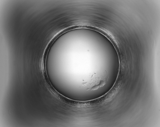X0000094070887200710261244