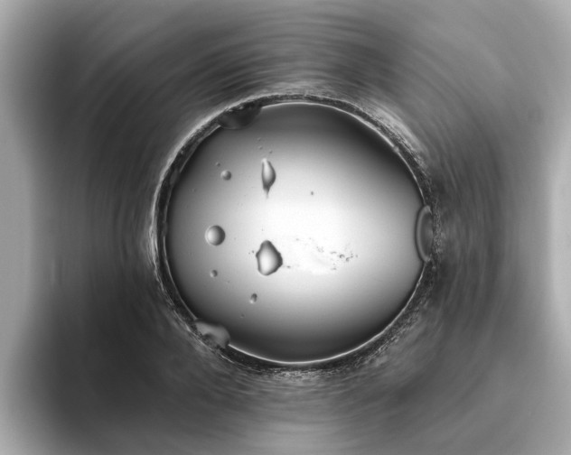 X0000094070888200710261244